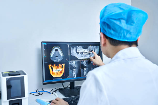 Best Walk-In Emergency Dental Services in Riverdale, UT